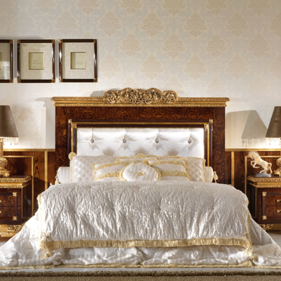 GRAND-ROYAL-Bed-A-R-Arredamenti-383112-rel4a1cad16.jpg